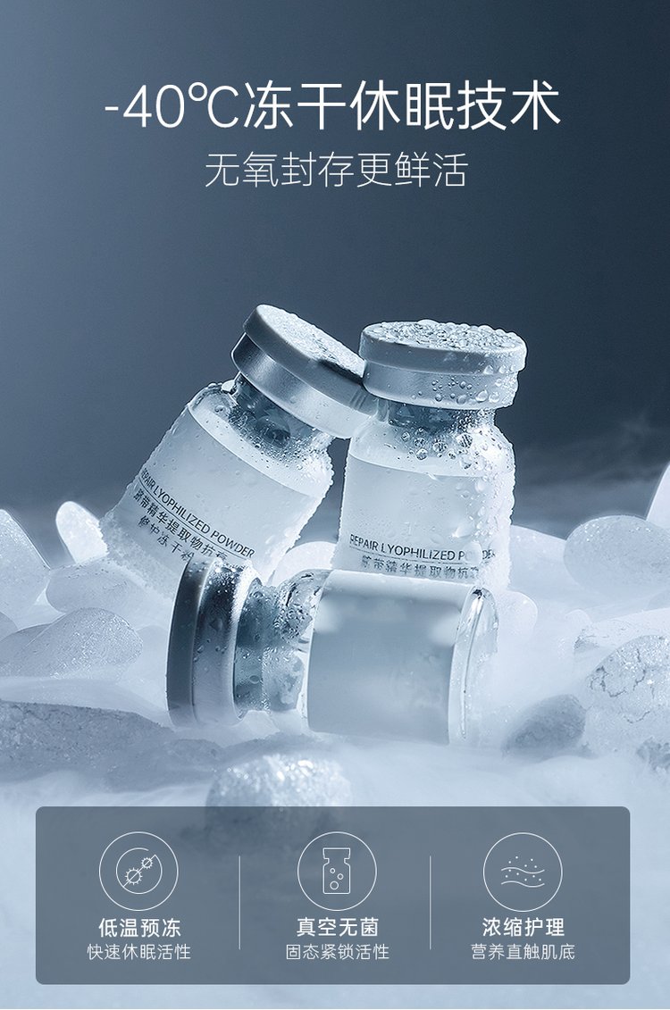 河西区_Ⅲ型胶原蛋白填充