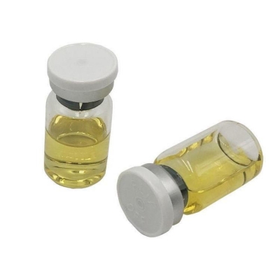 河西区_容脂OEM 塑形