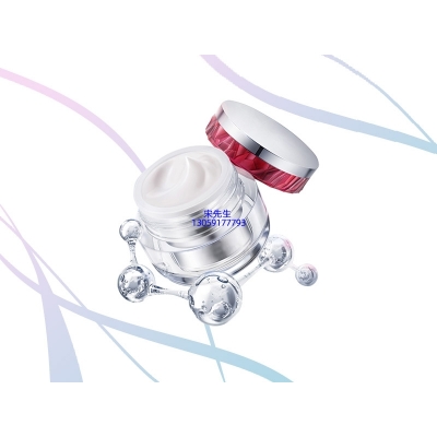 河西区_神经酰胺出水霜OEM定制加工贴牌