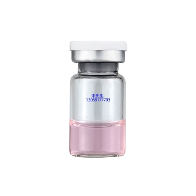 河西区_水光动能素导入批发