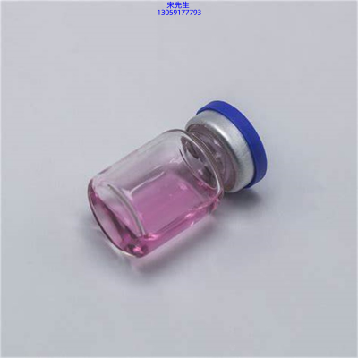 河西区_水光动能素滋养修复